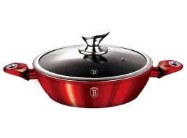 garnek-granitowy-32cm-berlinger-haus-burgundy-bh-1264