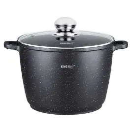 kinghoff-garnek-marmurowy-24cm-kh-1598-62l