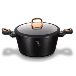 garnek-granitowy-24cm-berlinger-haus-black-rose-bh-1642