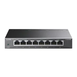tp-link-tl-sg108s-un-przelacznik-sieciowy-nie-zarzadzany-gigabit-ethern
