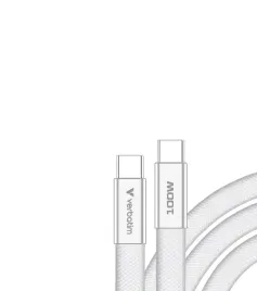 verbatim-30277-kabel-usb-usb-2-0-12-m-usb-c-048-gbit-s-100-w-bialy