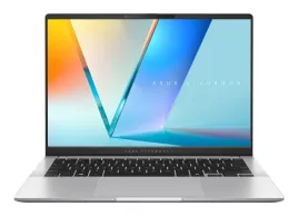 asus-vivobook-s16-s5406sal-sf312w-copilot-pc-intel-core-ultra-5-226v-la