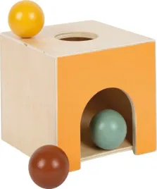 montessori-pudelko-z-kulkami