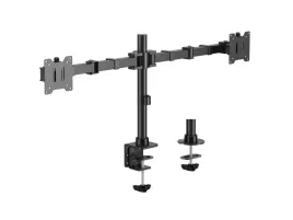 equip-650177-uchwyt-stojak-do-monitorow-889-cm-35-biurko-czarny