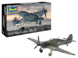 hawker-sea-hurricane-mk-iic