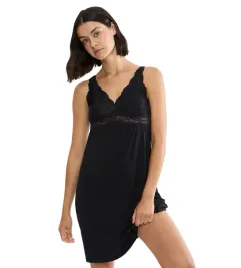 koszulka-nocna-triumph-timeless-sensuality-ndk-01-44