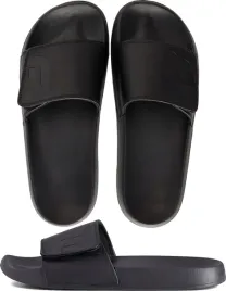 meskie-klapki-4f-slim041-20s-czarny-46