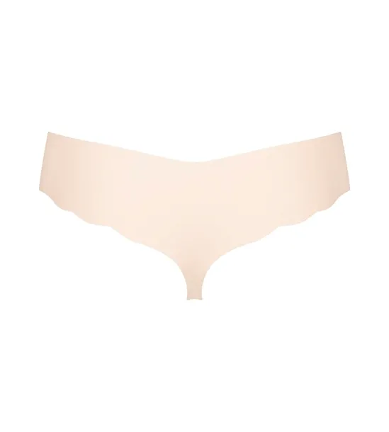 majtki-sloggi-zero-modal-2-0-hipstring-xs-marka-sloggi