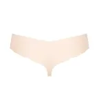 majtki-sloggi-zero-modal-2-0-hipstring-xs-marka-sloggi