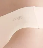 majtki-sloggi-zero-modal-2-0-hipstring-xs-rozmiar-xs