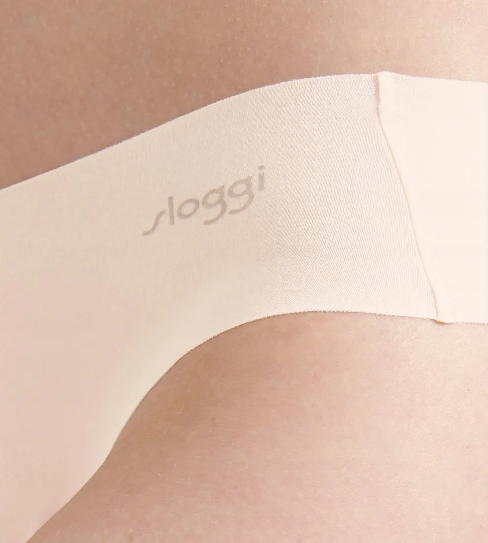 majtki-sloggi-zero-modal-2-0-hipstring-xs