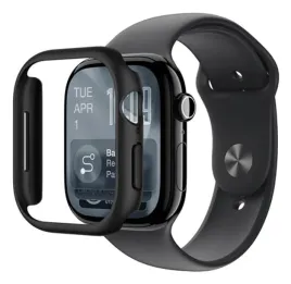 amazingthing-aiw46mbk-inteligentne-akcesorium-osobiste-oslona-czarny-pol