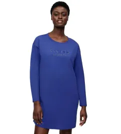koszula-nocna-triumph-nightdresses-ndk-lsl-04-36