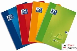 zeszyt-a4-60k-kr-oxford-infinium