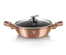 garnek-granitowy-28cm-berlinger-haus-bh-1519-rose-gold