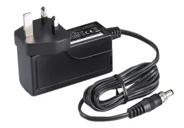 moxa-pwr-12150-uk-sa-t-adapter-zasilajacy-inwentor-wewnetrzna-czarny