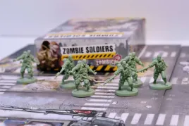 zombicide-2-ed-fort-hendrix-cmon