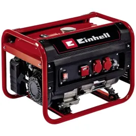 einhell-generator-pradu-benzyna-tc-pg-25-1-e5-maks-2400-w-zbiornik-15l