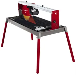einhell-te-sc-920-l-maszyna-do-ciecia-kamienia-2200-w-stol-920-x-550-mm