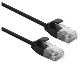roline-21-15-3955-kabel-sieciowy-czarny-2-m-cat6a-u-utp-utp