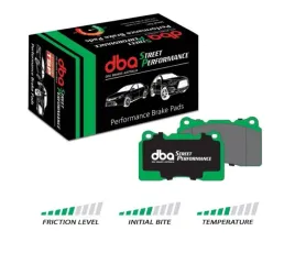klocki-hamulcowe-przednie-dba-db9021sp-ford-mustang-6th-generation