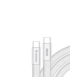 verbatim-30274-kabel-usb-usb-2-0-12-m-usb-c-048-gbit-s-60-w-bialy