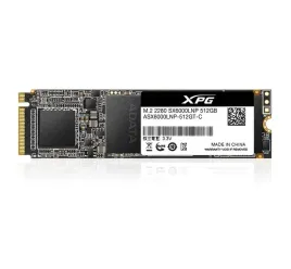 adata-dysk-xpg-sx6000-lite-512gb-m-2-2280-pcie-gen3x4-nvme-1-3-ssd