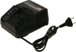ladowarka-einhell-power-x-charger-3-a-6-stopniowy-system
