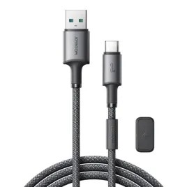 joyroom-s-a50-c-kabel-usb-usb-2-0-12-m-usb-a-usb-c-048-gbit-s-szary