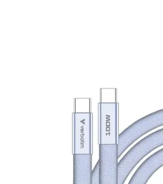 verbatim-30278-kabel-usb-usb-2-0-12-m-usb-c-048-gbit-s-100-w-fioletowy