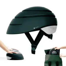 skladany-kask-rowerowy-dla-kobiet-i-mezczyzn-closca-loop-rozmiar-l-60-63cm