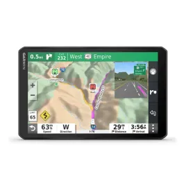 nawigacja-garmin-camper-890-eu-mt-d-digital-traffic-ekran-dotykowy-8-cali