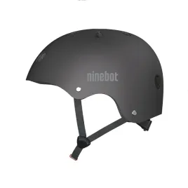kask-do-jazdy-na-rowerze-ninebot-v11-l-wentylacja-bezpieczny-lekki