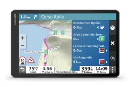 nawigacja-garmin-camper-1090-digital-traffic-101