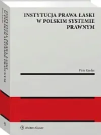 instytucja-prawa-laski-w-polskim-systemie-prawnym