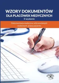 wzory-dokumentow-dla-placowek-medycznych