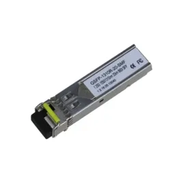 dahua-technology-gsfp-1310r-20-smf-modul-przekaznikow-sieciowych-swiatlo