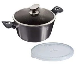 garnek-granitowy-20cm-berlingerhaus-bh-6892-carbon-pro