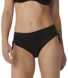 majtki-kapielowe-triumph-venus-elegance-midi-sd-36