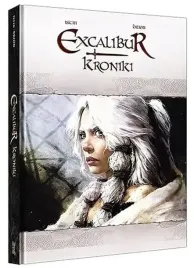 excalibur-kroniki