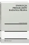 ewolucja-programow-badania-prawa