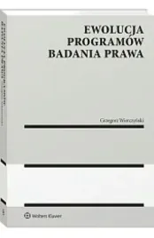 ewolucja-programow-badania-prawa