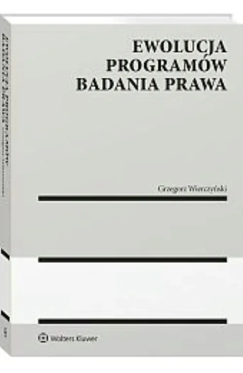 ewolucja-programow-badania-prawa