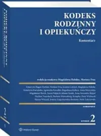 kodeks-rodzinny-i-opiekunczy-komentarz