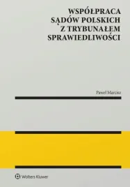 wspolpraca-sadow-polskich-z-trybunalem-sprawiedliwosci