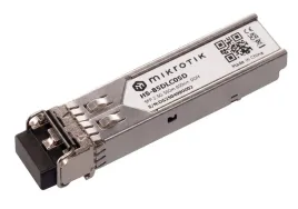 mikrotik-hs-85dlc05d-modul-przekaznikow-sieciowych-swiatlowod-2500-mbit
