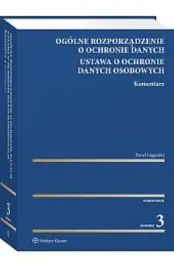 ogolne-rozporzadzenie-o-ochronie-danych-ustawa-o-ochronie-danych-osobowych