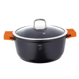 garnek-granit-diamond-20cm-24l-berlinger-haus-bh-1094