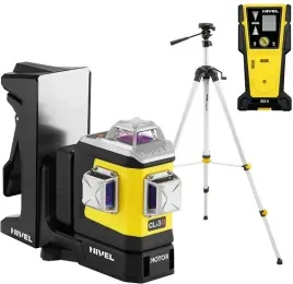 czerwony-laser-krzyzowy-nivel-system-clx3r-motor-statyw-sjj-m1-ex-cls-5