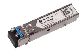 mikrotik-hs-31dlc20d-modul-przekaznikow-sieciowych-swiatlowod-2500-mbit